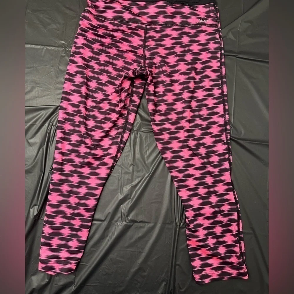 Nike dri fit